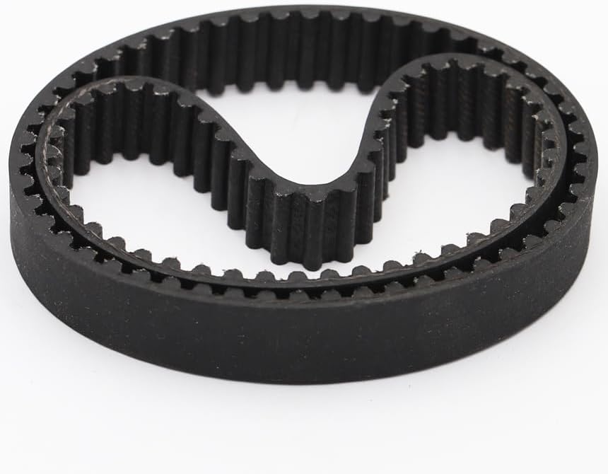 最終価格】エアロバーナー 9.5° × ATTAS 5GoGo 6X D3 テーラーメイド